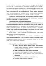 Referāts 'Bijušo ieslodzīto sociālā integrācija', 5.