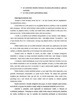 Referāts 'Bijušo ieslodzīto sociālā integrācija', 6.