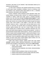 Referāts 'Bijušo ieslodzīto sociālā integrācija', 7.