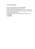 Referāts 'Bijušo ieslodzīto sociālā integrācija', 10.
