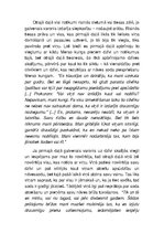 Referāts 'Albēra Kamī romāna "Svešinieks" analīze', 5.