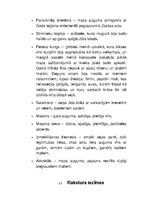 Referāts 'Albēra Kamī romāna "Svešinieks" analīze', 7.