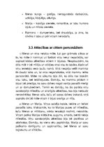 Referāts 'Albēra Kamī romāna "Svešinieks" analīze', 8.