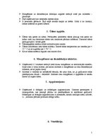 Referāts 'Uzņēmuma sanitāri - higiēniskais novērtējums', 5.