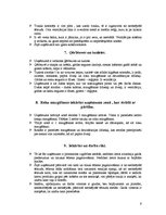 Referāts 'Uzņēmuma sanitāri - higiēniskais novērtējums', 6.