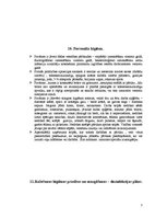 Referāts 'Uzņēmuma sanitāri - higiēniskais novērtējums', 7.