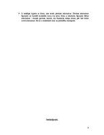 Referāts 'Uzņēmuma sanitāri - higiēniskais novērtējums', 9.