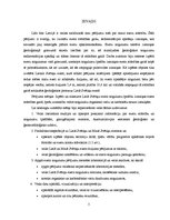 Diplomdarbs 'Nogulumu īpašību izmaiņas Lielā Svētiņu ezera attīstības laikā (laika posmā no h', 5.