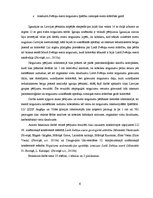 Diplomdarbs 'Nogulumu īpašību izmaiņas Lielā Svētiņu ezera attīstības laikā (laika posmā no h', 6.