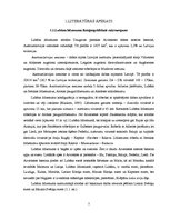 Diplomdarbs 'Nogulumu īpašību izmaiņas Lielā Svētiņu ezera attīstības laikā (laika posmā no h', 7.