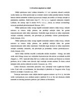 Diplomdarbs 'Nogulumu īpašību izmaiņas Lielā Svētiņu ezera attīstības laikā (laika posmā no h', 9.