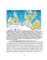 Diplomdarbs 'Nogulumu īpašību izmaiņas Lielā Svētiņu ezera attīstības laikā (laika posmā no h', 10.