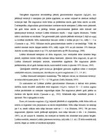 Diplomdarbs 'Nogulumu īpašību izmaiņas Lielā Svētiņu ezera attīstības laikā (laika posmā no h', 13.