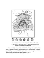 Diplomdarbs 'Nogulumu īpašību izmaiņas Lielā Svētiņu ezera attīstības laikā (laika posmā no h', 14.