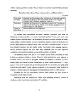 Diplomdarbs 'Nogulumu īpašību izmaiņas Lielā Svētiņu ezera attīstības laikā (laika posmā no h', 18.