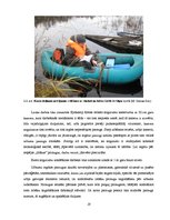 Diplomdarbs 'Nogulumu īpašību izmaiņas Lielā Svētiņu ezera attīstības laikā (laika posmā no h', 19.