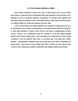 Diplomdarbs 'Nogulumu īpašību izmaiņas Lielā Svētiņu ezera attīstības laikā (laika posmā no h', 21.