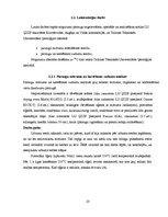 Diplomdarbs 'Nogulumu īpašību izmaiņas Lielā Svētiņu ezera attīstības laikā (laika posmā no h', 23.