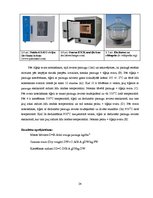 Diplomdarbs 'Nogulumu īpašību izmaiņas Lielā Svētiņu ezera attīstības laikā (laika posmā no h', 24.