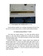 Diplomdarbs 'Nogulumu īpašību izmaiņas Lielā Svētiņu ezera attīstības laikā (laika posmā no h', 25.