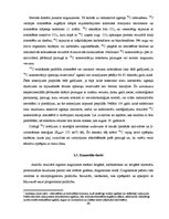 Diplomdarbs 'Nogulumu īpašību izmaiņas Lielā Svētiņu ezera attīstības laikā (laika posmā no h', 26.