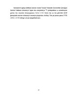 Diplomdarbs 'Nogulumu īpašību izmaiņas Lielā Svētiņu ezera attīstības laikā (laika posmā no h', 27.