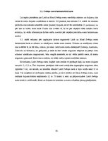 Diplomdarbs 'Nogulumu īpašību izmaiņas Lielā Svētiņu ezera attīstības laikā (laika posmā no h', 30.