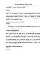 Diplomdarbs 'Nogulumu īpašību izmaiņas Lielā Svētiņu ezera attīstības laikā (laika posmā no h', 32.