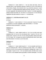 Diplomdarbs 'Nogulumu īpašību izmaiņas Lielā Svētiņu ezera attīstības laikā (laika posmā no h', 33.