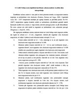 Diplomdarbs 'Nogulumu īpašību izmaiņas Lielā Svētiņu ezera attīstības laikā (laika posmā no h', 36.