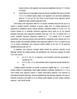 Diplomdarbs 'Nogulumu īpašību izmaiņas Lielā Svētiņu ezera attīstības laikā (laika posmā no h', 37.