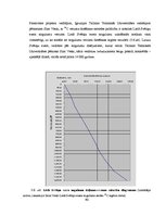 Diplomdarbs 'Nogulumu īpašību izmaiņas Lielā Svētiņu ezera attīstības laikā (laika posmā no h', 40.