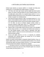 Diplomdarbs 'Nogulumu īpašību izmaiņas Lielā Svētiņu ezera attīstības laikā (laika posmā no h', 41.