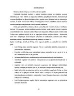 Diplomdarbs 'Nogulumu īpašību izmaiņas Lielā Svētiņu ezera attīstības laikā (laika posmā no h', 43.