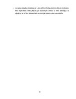 Diplomdarbs 'Nogulumu īpašību izmaiņas Lielā Svētiņu ezera attīstības laikā (laika posmā no h', 44.