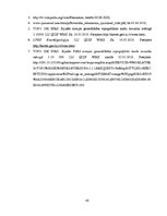 Diplomdarbs 'Nogulumu īpašību izmaiņas Lielā Svētiņu ezera attīstības laikā (laika posmā no h', 48.