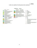 Diplomdarbs 'Nogulumu īpašību izmaiņas Lielā Svētiņu ezera attīstības laikā (laika posmā no h', 52.