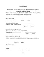 Diplomdarbs 'Nogulumu īpašību izmaiņas Lielā Svētiņu ezera attīstības laikā (laika posmā no h', 53.