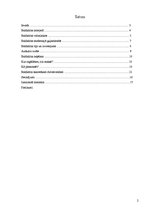 Referāts 'Tekstīlijas interjerā. Baldahīns', 2.