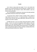 Referāts 'Tekstīlijas interjerā. Baldahīns', 3.