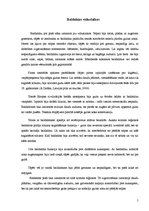 Referāts 'Tekstīlijas interjerā. Baldahīns', 5.