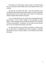 Referāts 'Tekstīlijas interjerā. Baldahīns', 6.