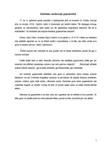 Referāts 'Tekstīlijas interjerā. Baldahīns', 7.