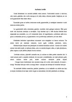 Referāts 'Tekstīlijas interjerā. Baldahīns', 9.