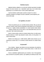 Referāts 'Tekstīlijas interjerā. Baldahīns', 10.