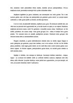 Referāts 'Tekstīlijas interjerā. Baldahīns', 11.