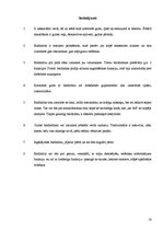 Referāts 'Tekstīlijas interjerā. Baldahīns', 16.