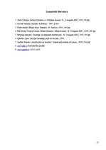 Referāts 'Tekstīlijas interjerā. Baldahīns', 17.