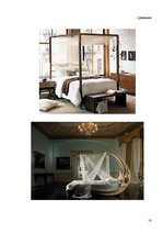 Referāts 'Tekstīlijas interjerā. Baldahīns', 18.