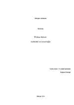 Referāts 'Fizikas vēsture', 1.